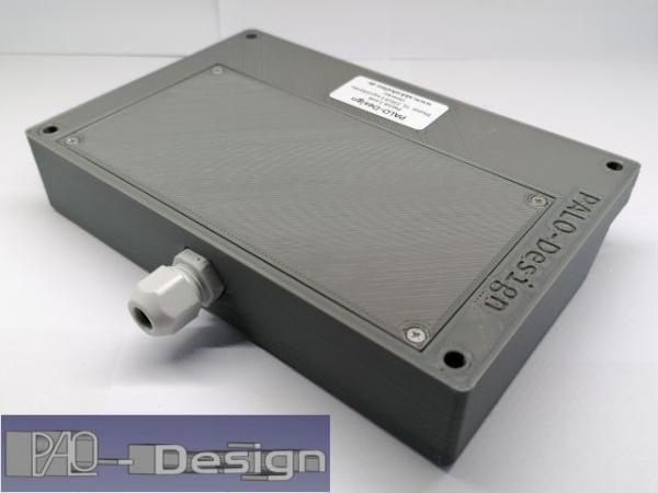 Bild 10